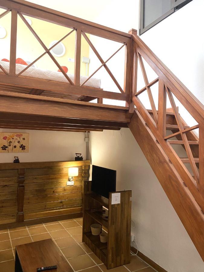 Casa Del Amigo Carmelo Guest House Ye Eksteriør bilde