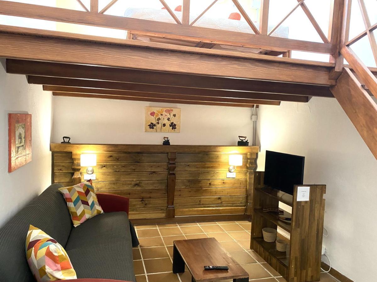 Casa Del Amigo Carmelo Guest House Ye Eksteriør bilde