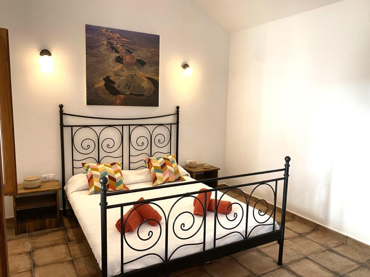 Casa Del Amigo Carmelo Guest House Ye Eksteriør bilde